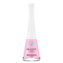 Vernis á Ongles Healthy Mix Vernis á Ongles Healthy Mix